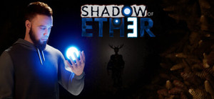 Shadow of Ether banner