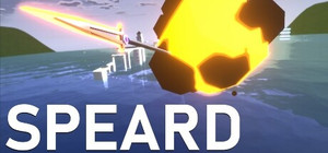 Speard banner
