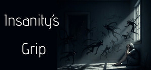 Insanity's Grip banner