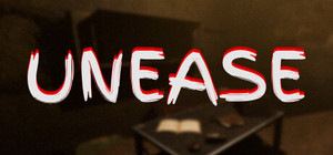 Unease banner