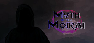 Myth of the Moirai banner