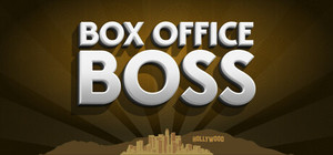 Box Office Boss banner
