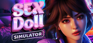 SEX Doll Simulator ?? banner