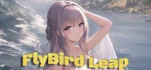 FlyBird Leap banner