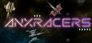 ANXRacers banner