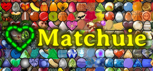 Matchuie banner