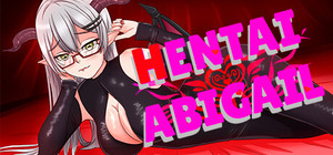 Hentai Abigail banner