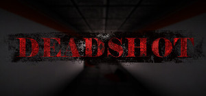 Deadshot banner