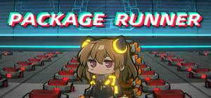 Package Runner banner