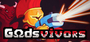 Godsvivors banner
