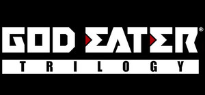 GOD EATER TRILOGY banner