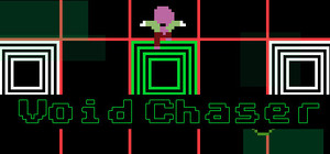 Void Chaser banner