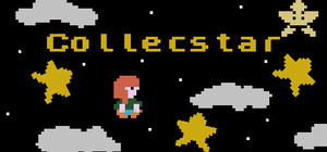 Collecstar banner