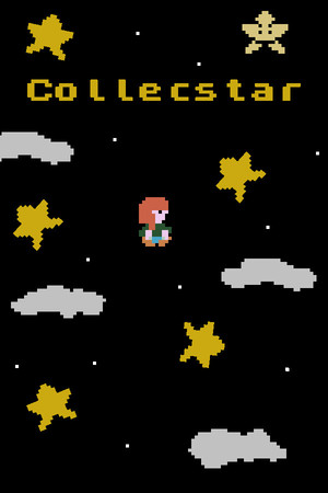 Collecstar
