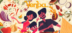 Venba Deluxe Edition banner