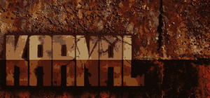 KARNAL banner