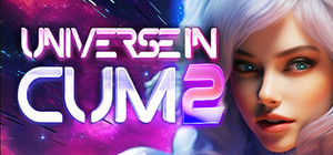 Universe in Cum 2 banner