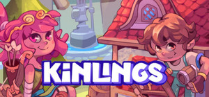 Kinlings banner