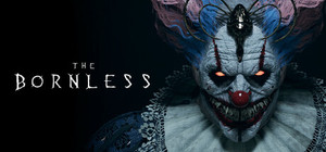 The Bornless banner