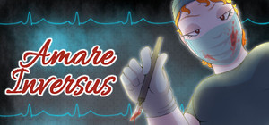 Amare Inversus banner