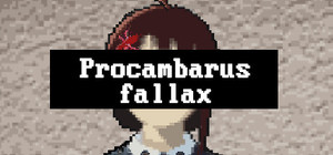 Procambarus fallax banner