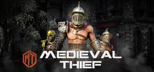 MedievalThief banner