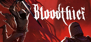 Bloodthief banner