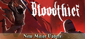 Bloodthief banner