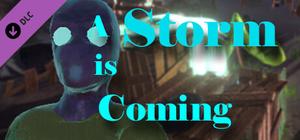 A Storm is Coming - Expansion Pack banner