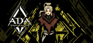 Ada: Tainted Soil banner