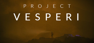 Project Vesperi banner