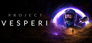 Project Vesperi banner