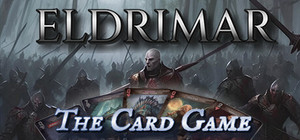 ELDRIMAR: The Card Game banner