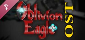 Oblivion Eagle OST banner
