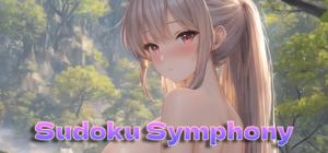 Sudoku Symphony banner