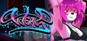 WERK banner