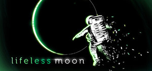 Lifeless Worlds Bundle banner
