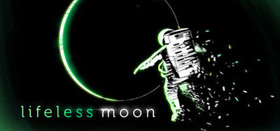 Lifeless Worlds Bundle