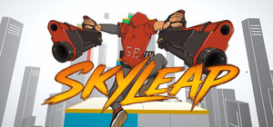 Wicked Game banner
