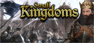 Small Kingdoms banner