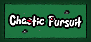 Chaotic Pursuit banner