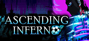 Ascending Inferno banner