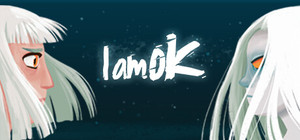 I am OK banner