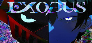 EXODUS: Sunflower on the Horizon banner