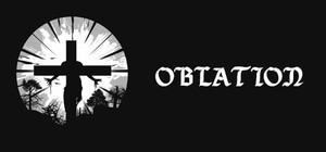 Oblation banner