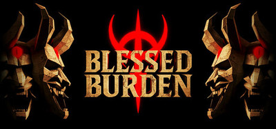 Blessed Burden