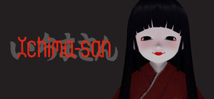 Ichima-san banner