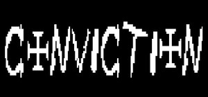 Conviction banner