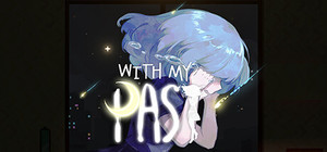 With My Past banner