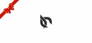 Vutune All Games Bundle (FOR GIFT) banner